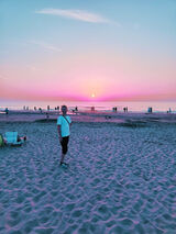 Zdjęcie użytkownika Jasmina1