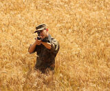 Zdjęcie użytkownika Mp5galaxy