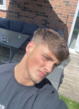 Фото користувача furgalakordiann