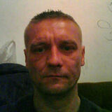 Фотография пользователя rokitarb