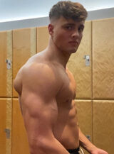 Foto pengguna furgalakordiann