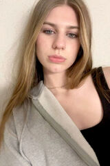 Zdjęcie użytkownika Staszewinczak29