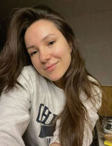 Zdjęcie użytkownika charlottemargare85