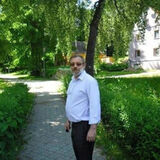 Fotos krzysztofbrowar03