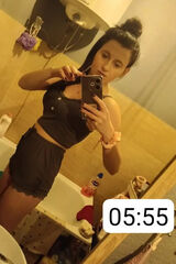 Фотография пользователя natii49