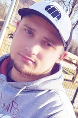 Zdjęcie użytkownika piotruspan271