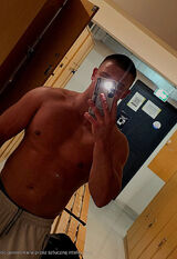 Zdjęcie użytkownika piotruspan271