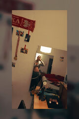 Zdjęcie użytkownika Mlodziutki21