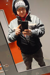 Foto pengguna Pawelek230597