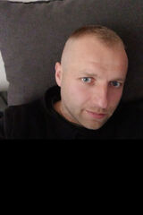 Fotka uživatele Przemyslaw19900