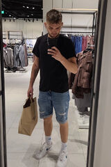 Fotka uživatele krzysieeee62525