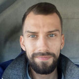 Fotka uživatele LuszczynskiP