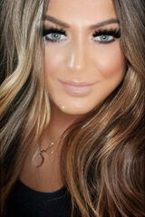 Zdjęcie użytkownika Beata1234567