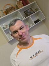 Фотография пользователя ottenbreitmarcin