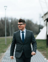 Zdjęcie użytkownika Arczi123Q