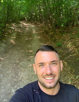 Benutzerfoto Daridam