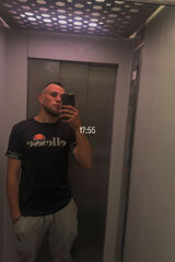 Fotka uživatele Kowali