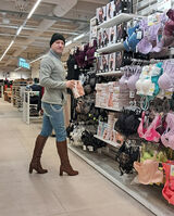 Zdjęcie użytkownika Pierre30