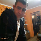 Fotka uživatele u6695757287