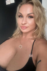 Benutzerfoto wielkiewalory