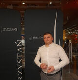 Fotos hubertzbrzezniak