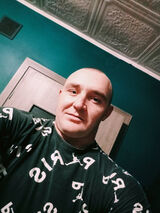 Benutzerfoto Jarek209