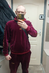 Zdjęcie użytkownika Kubah004