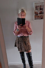 Foto pengguna rszpada