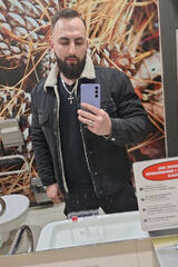 Zdjęcie użytkownika dawid920