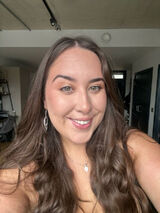 Foto pengguna annabelleanitaaua