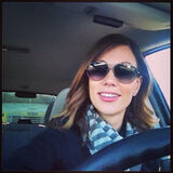 Фото користувача vdarkoa377