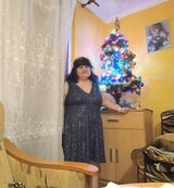 Benutzerfoto Iwona59