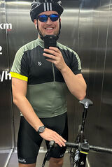 Fotka uživatele adam1989wawa