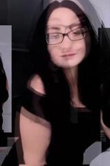 Benutzerfoto nnieznajoma825