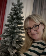 Foto pengguna gorneybelinda