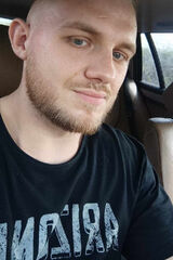 Fotos kacperkamil777111