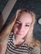 Zdjęcie użytkownika arletabeata515