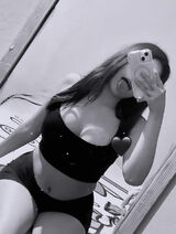 Фото користувача lolioliwka