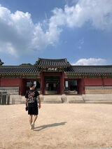 Fotka uživatele Imfilipg