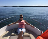 Фото користувача Martyna271