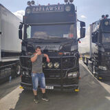 Benutzerfoto kamilwaszak0