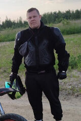 Foto pengguna emoka77777