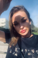 Zdjęcie użytkownika nocwmuzeum