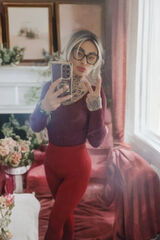 Benutzerfoto Kehlani