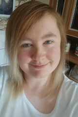 Photos justynaligas72