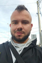 Zdjęcie użytkownika DraculaxX