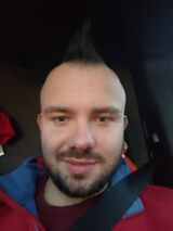 Фото користувача DraculaxX