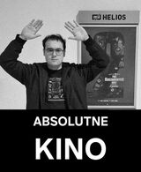 Foto pengguna JacobScarf