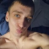 Foto pengguna NatanX