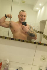 Benutzerfoto mateuszkucharek543